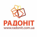 Радоніт, відливи, підвіконня, жалюзі, ролети, металочерепиця, гаражні ворота, мансардні вікна, сходи