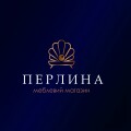 Перлина меблів