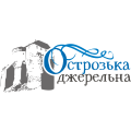 "Острозька Джерельна" доставка води, швидка доставка води, питна вода Рівне