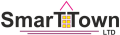 SmarTTown