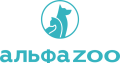 «АльфаЗоо» - мережа Грумінг-салонів та Зоомагазинів, інтернет-магазин.