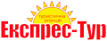 Туристична агенція Експрес Тур