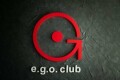 E.G.O. Club, ЕГО клуб Рівне, фітнес-центр