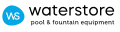 WaterStore - Опалення та ГВП, вентиляція і кондиціювання