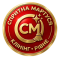 Спритна Мартуся