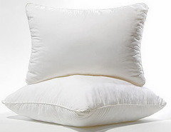 Логотип - Хімчистка Рівне, Салон чищення подушок, Прання одягу, Чищення ковдр, Прання рушників