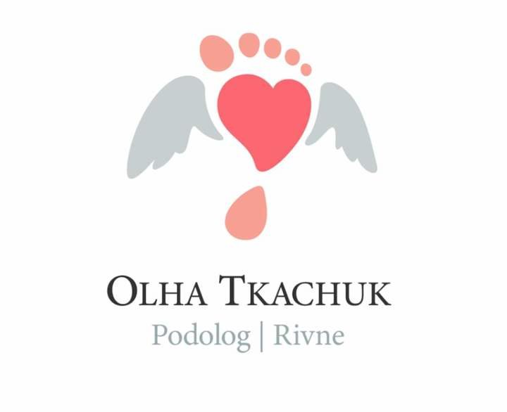 Подологічний центр Olha Tkachuk, Центр подології, Лікар подолог, Подолог Рівне