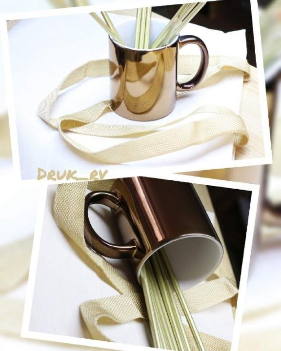 Логотип - Сервісний центр "Чесний сервіс", Широкоформатний друк, Друк на футболках, Заправка картриджів Рівне