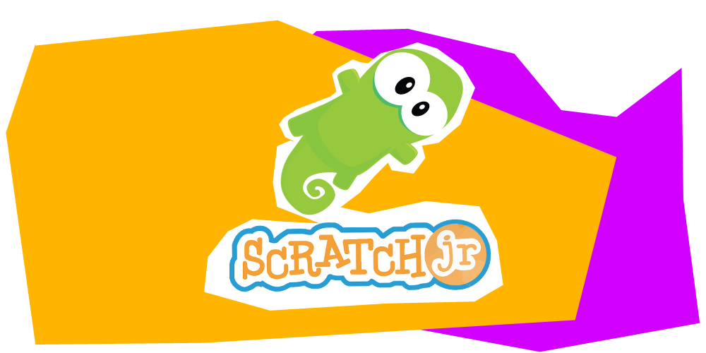Проекты scratch junior