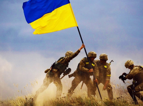 Магічна допомога військовим, магічний захист для військових, пошук зниклих безвісті Магічна допомога військовим, магічний захист для військових, пошук зниклих безвісті