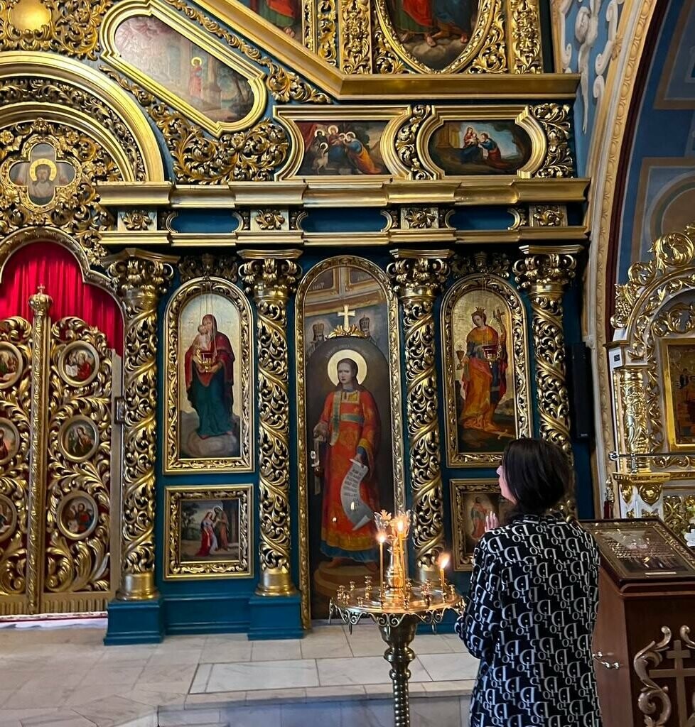 Як ми працюватимемо?, фото-1 Як ми працюватимемо?, фото-1
