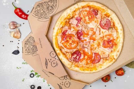 АКЦІЯ, фото-1