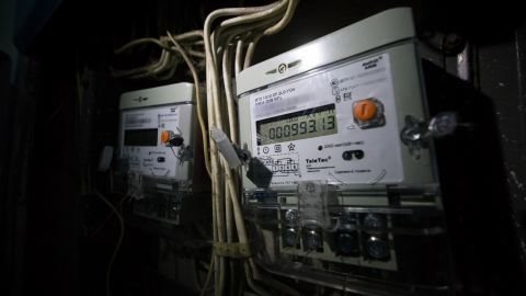 Жителі Рівненщини, які користуються електроопаленням, отримають компенсації
