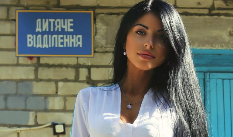 Діючі помічники народних обранців з Рівненщини – все, що в..., фото-21 Діючі помічники народних обранців з Рівненщини – все, що варто знати, фото-21