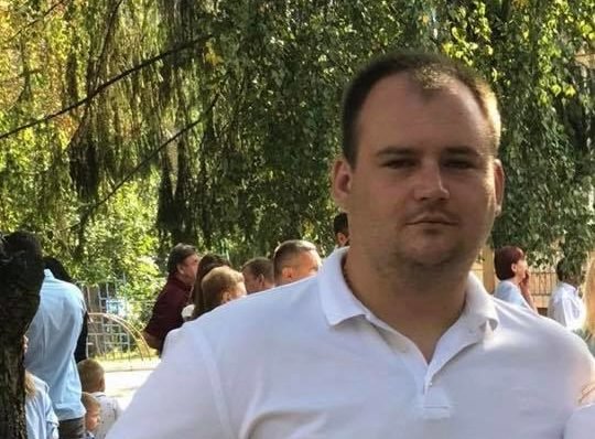 Діючі помічники народних обранців з Рівненщини – все, що в..., фото-28 Діючі помічники народних обранців з Рівненщини – все, що варто знати, фото-28