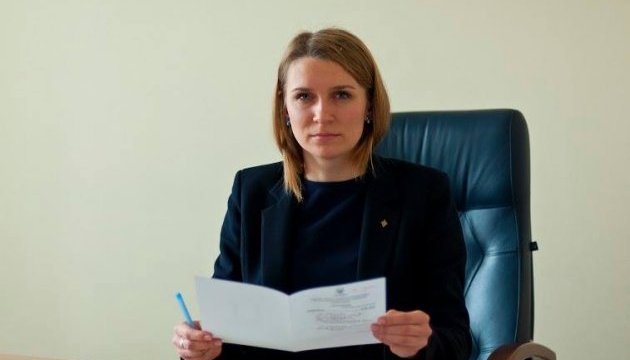 Діючі помічники народних обранців з Рівненщини – все, що в..., фото-31 Діючі помічники народних обранців з Рівненщини – все, що варто знати, фото-31
