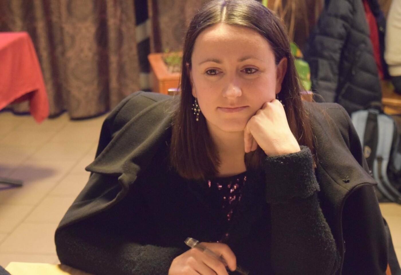 Діючі помічники народних обранців з Рівненщини – все, що ва..., фото-3 Діючі помічники народних обранців з Рівненщини – все, що варто знати, фото-3
