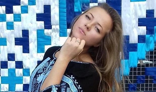 Діючі помічники народних обранців з Рівненщини – все, що в..., фото-33 Діючі помічники народних обранців з Рівненщини – все, що варто знати, фото-33