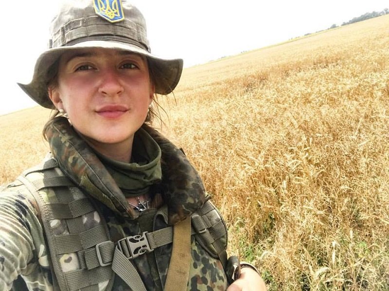 Діючі помічники народних обранців з Рівненщини – все, що в..., фото-13 Діючі помічники народних обранців з Рівненщини – все, що варто знати, фото-13