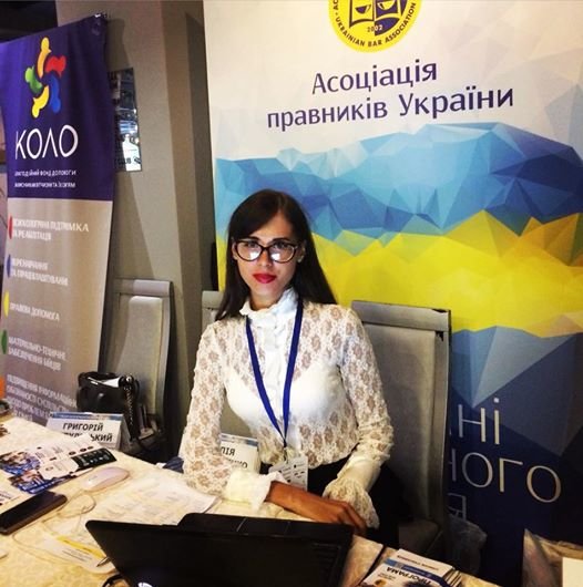 Діючі помічники народних обранців з Рівненщини – все, що в..., фото-10 Діючі помічники народних обранців з Рівненщини – все, що варто знати, фото-10