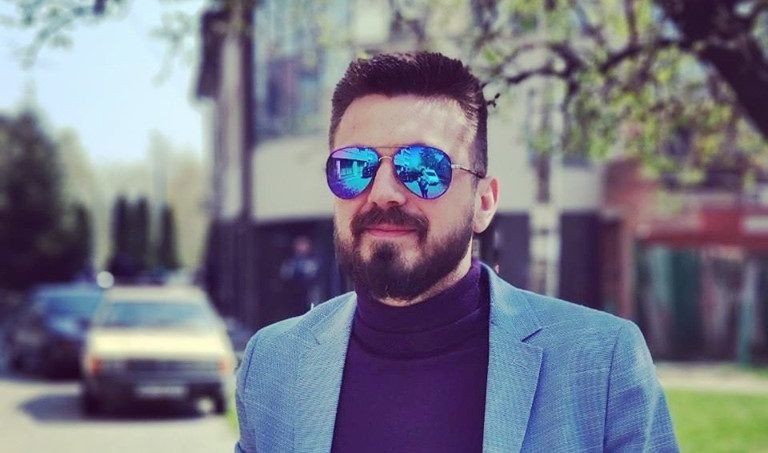 Діючі помічники народних обранців з Рівненщини – все, що в..., фото-15 Діючі помічники народних обранців з Рівненщини – все, що варто знати, фото-15