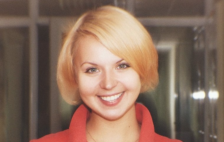 Діючі помічники народних обранців з Рівненщини – все, що ва..., фото-9 Діючі помічники народних обранців з Рівненщини – все, що варто знати, фото-9