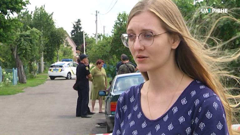 Діючі помічники народних обранців з Рівненщини – все, що в..., фото-14 Діючі помічники народних обранців з Рівненщини – все, що варто знати, фото-14