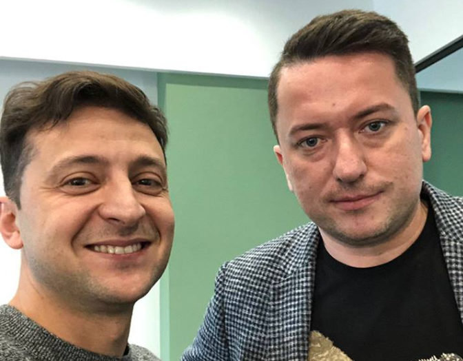 Діючі помічники народних обранців з Рівненщини – все, що в..., фото-23 Діючі помічники народних обранців з Рівненщини – все, що варто знати, фото-23