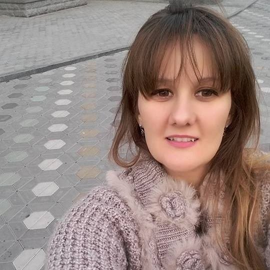 Діючі помічники народних обранців з Рівненщини – все, що в..., фото-37 Діючі помічники народних обранців з Рівненщини – все, що варто знати, фото-37