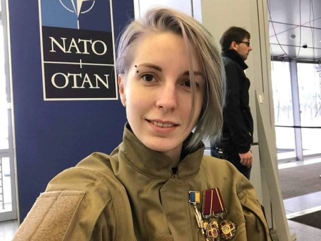 Діючі помічники народних обранців з Рівненщини – все, що в..., фото-35 Діючі помічники народних обранців з Рівненщини – все, що варто знати, фото-35