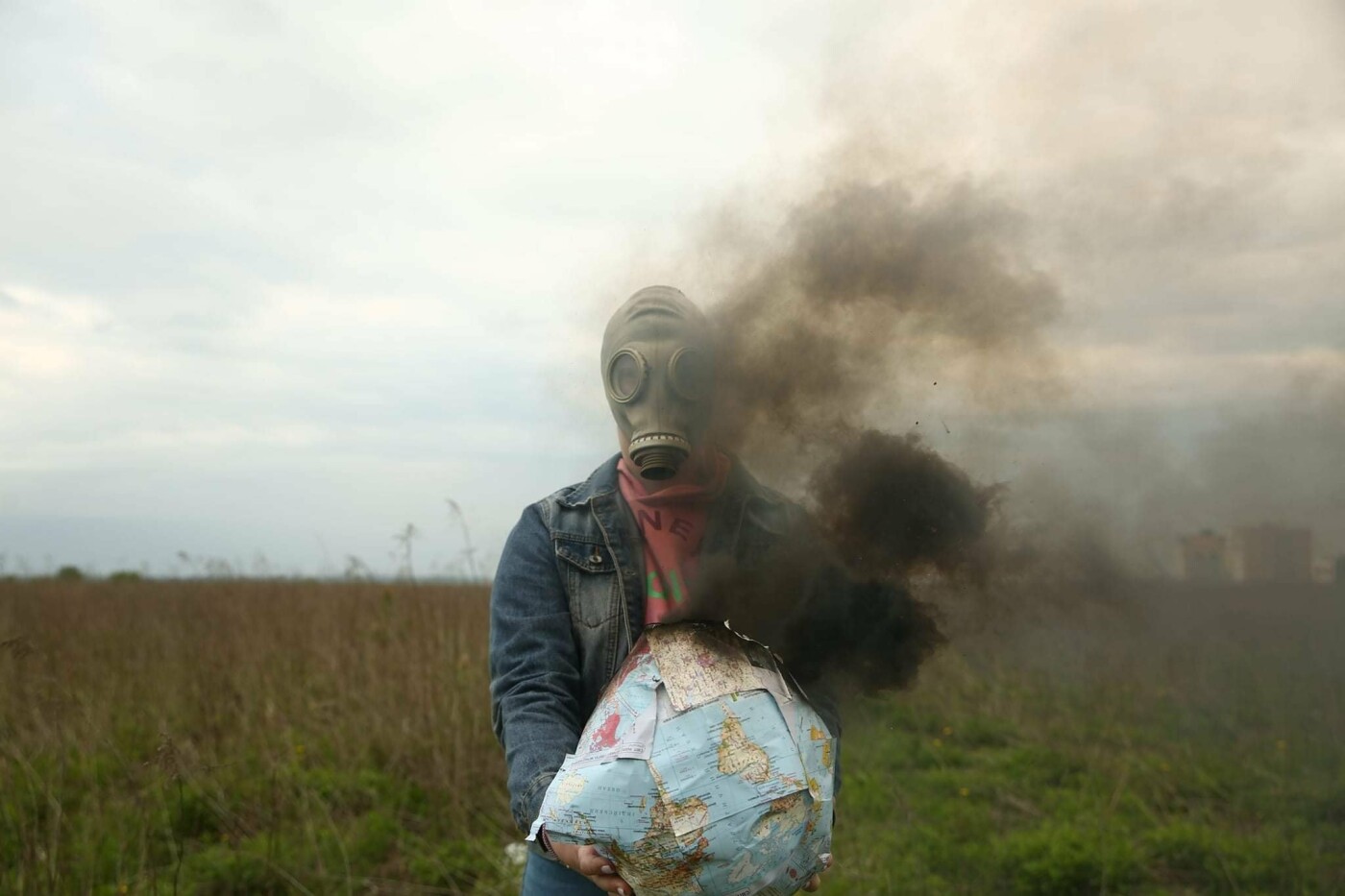 Юні фотоаматорки з Рівненщини були високо оцінені на Міжнародному конкурсі, фото-1