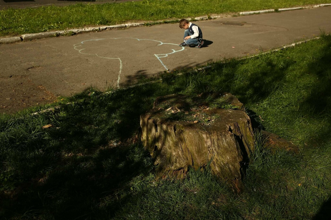 Юні фотоаматорки з Рівненщини були високо оцінені на Міжнародному конкурсі, фото-4