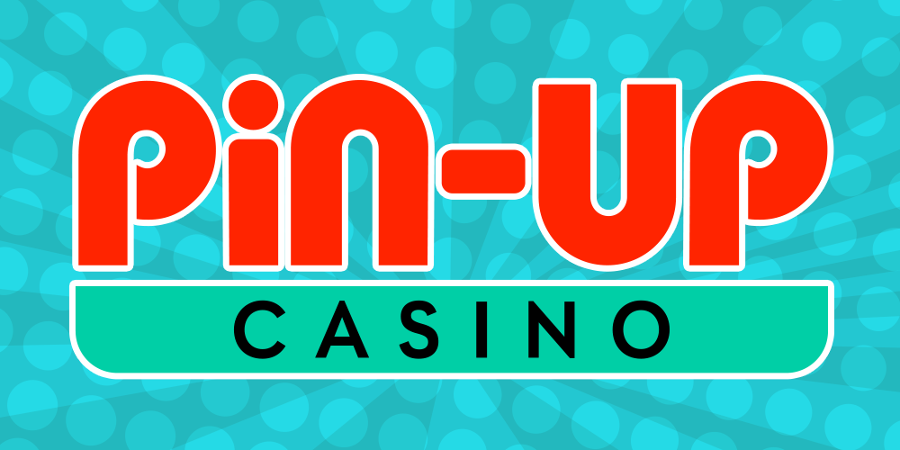 Pin-up казино