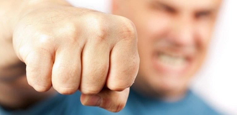 Прокуратура завершила розслідування справи про побиття дубенського... Прокуратура завершила розслідування справи про побиття дубенського військовослужбовця, Степан Молчан