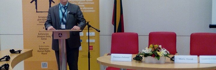 Рівненський адвокат працюватиме суддею апеляційної палати Рівненський адвокат працюватиме суддею апеляційної палати