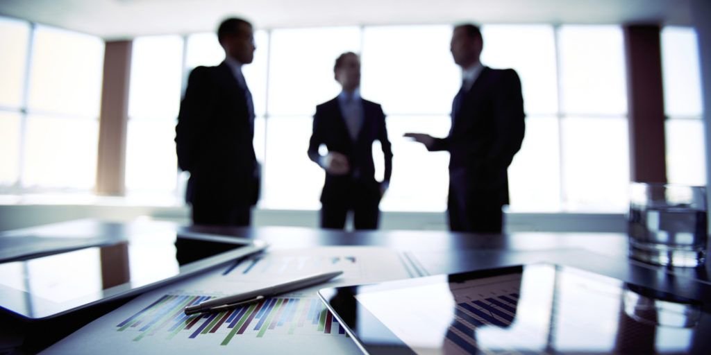 Бізнесмени Рівненщини розроблятимуть "Стратегію області до 2027 рок... Бізнесмени Рівненщини розроблятимуть "Стратегію області до 2027 року", Таїсія Олекшій