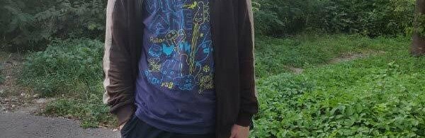 У рівнянина знайшли 115 доз опіату У рівнянина знайшли 115 доз опіату, Таїсія Олекшій