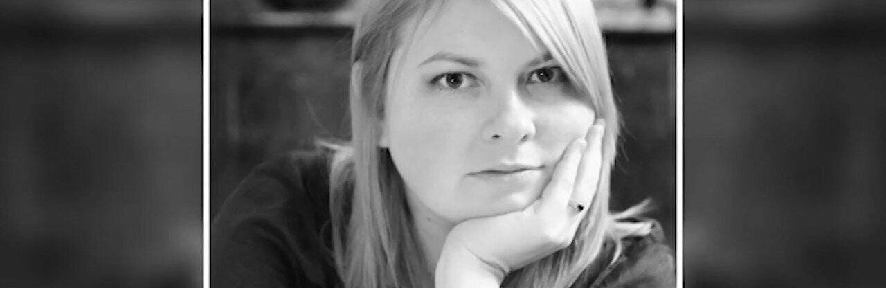 Рівнян кличуть на акцію у пам’ять про Катерину Гандзюк Рівнян кличуть на акцію у пам’ять про Катерину Гандзюк, Олена Діденко