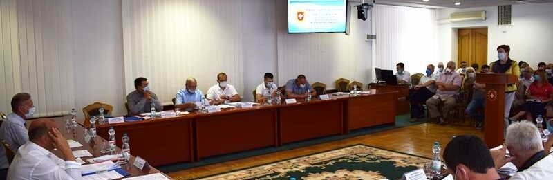 Заборговані зарплати виплатять працівникам Рівненського аеропорту Заборговані зарплати виплатять працівникам Рівненського аеропорту, Олена Діденко