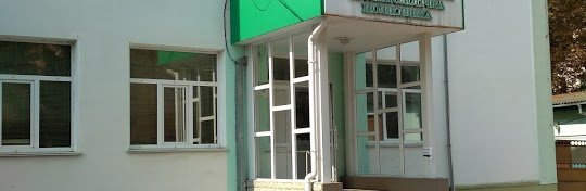 фото ілюстративне фото ілюстративне, Олена Діденко