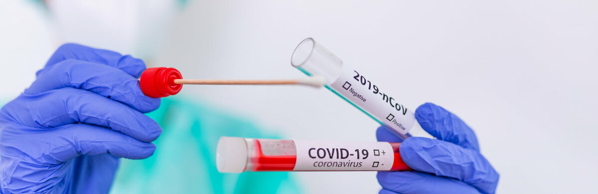 Новий рекорд: 14 580 нових випадків COVID-19 зафіксовали в Україні... Новий рекорд: 14 580 нових випадків COVID-19 зафіксовали в Україні за добу