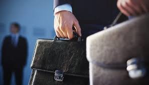 Відтепер на держслужбі можна буде залишитися і після 65 років 