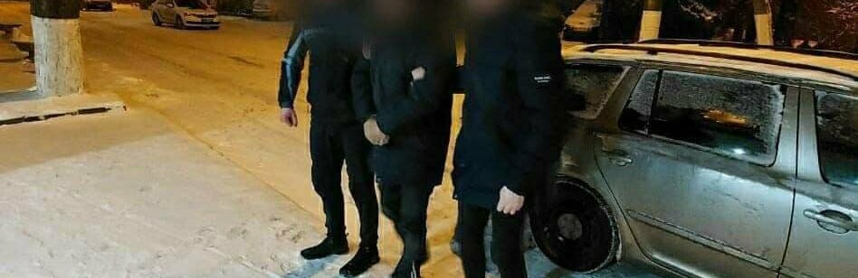 Міг убити через наркозалежність: у поліції розповіли деталі розслідування вбивства 21-річної рівнянки 