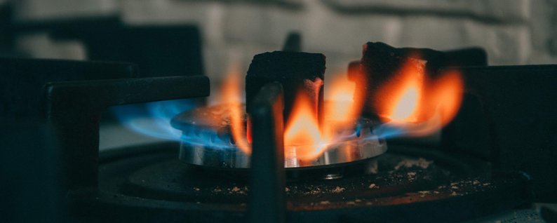 Ціна на розподіл газу також буде нижчою, - голова Рівненської ОДА