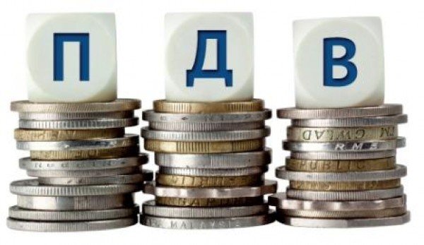 Платники податків з Рівненської області отримали відшкодування на загальну суму понад 1 мільярд гривень