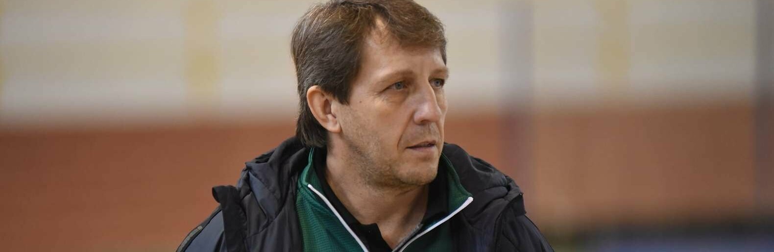 Рівненський «Кардинал» попрощався з трьома гравцями і головним тренером