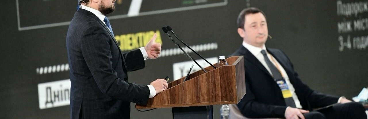 Доступне житло під 5-7%: хто на Рівненщині зможе скористатися?