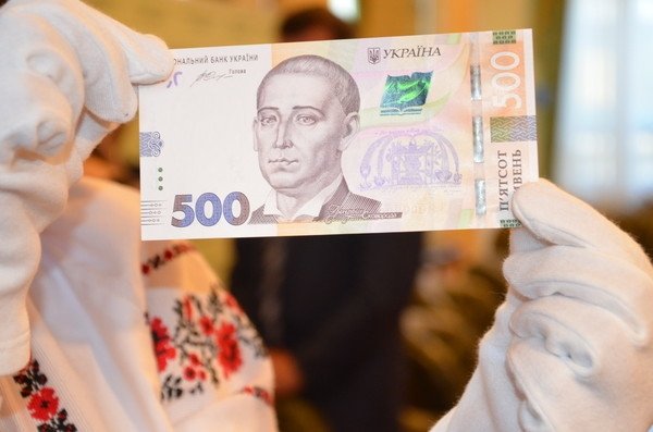 За вкрадений скутер 500 гривень хабаря. Мешканцю Рівненщини загрожує кримінальна відповідальність