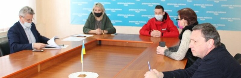На Дубенщині ще один юнак-сирота отримав власне житло