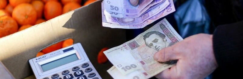 У Рівненській області зросли ціни: що здорожчало найбільше